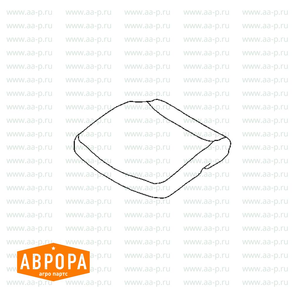 SJ292622 КОМПЛЕКТ  С  ПОДУШКОЙ